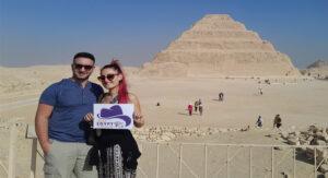 Cheap Tour with Your Egypt Tour Guide