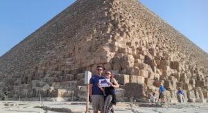 Egypt Holiday Deals