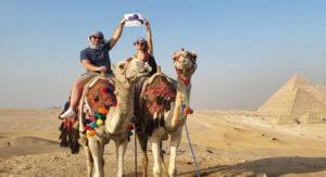 Cairo Private Tours